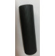 Handlebar Foam Grip for Bike or magnetics bikes 901A - FOG901 - Tecnopro